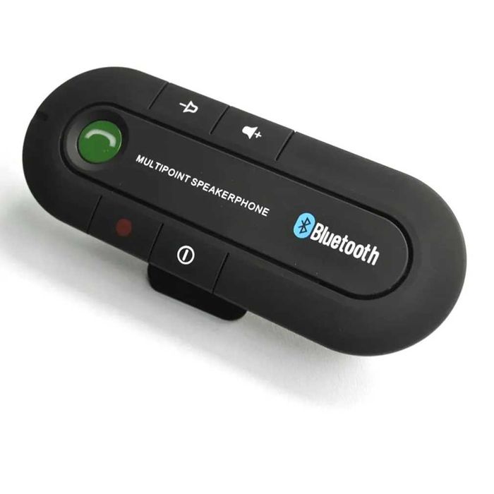 Автомобиль Bluetooth MP3 для Таксистов Приемник для Разговора в Авто