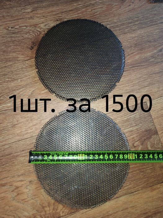 Продам сетки для динамиков