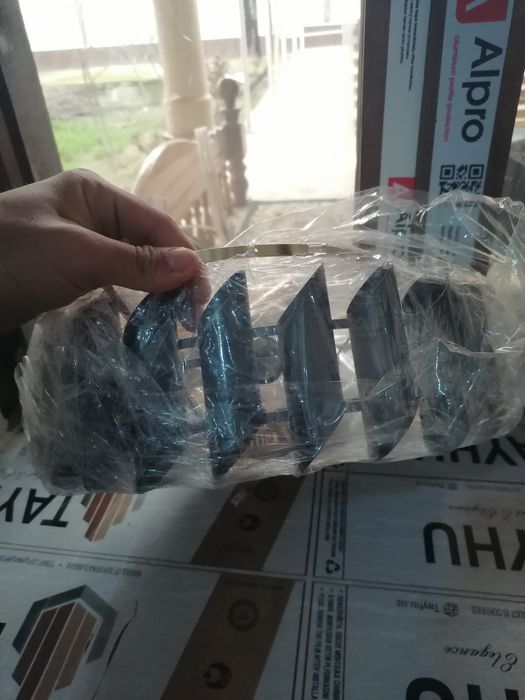 янги Люстра сотилади