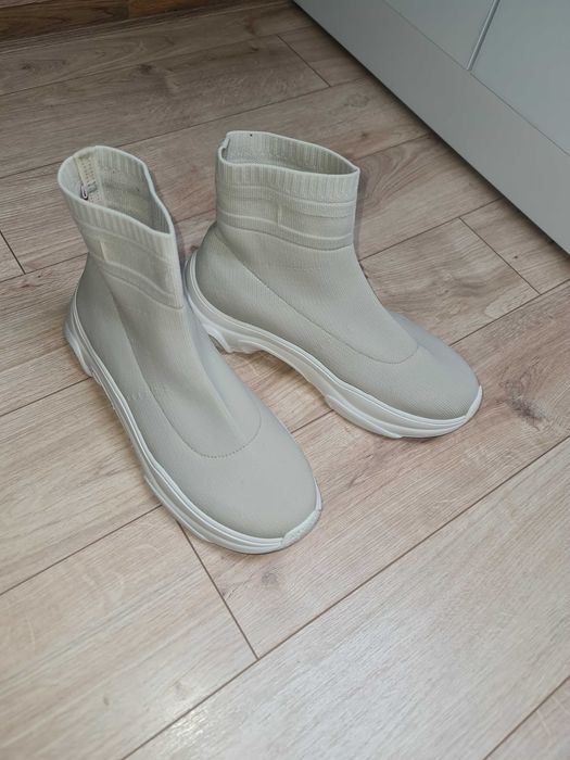 Спортни обувки Tommy Jeans, 41