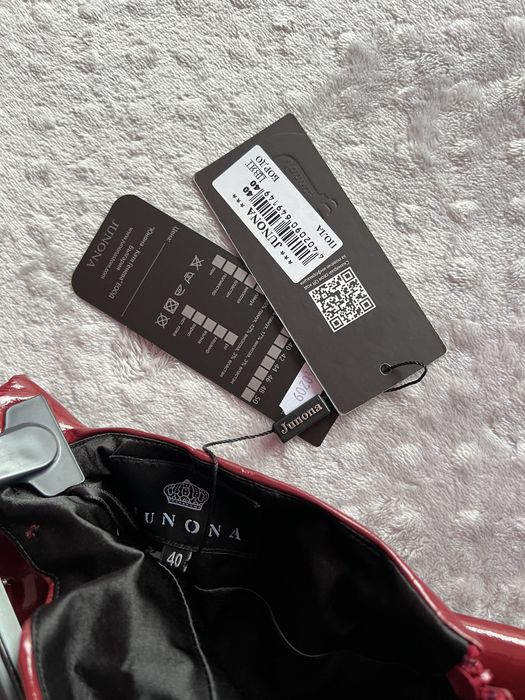 Дамски дрехи Junona