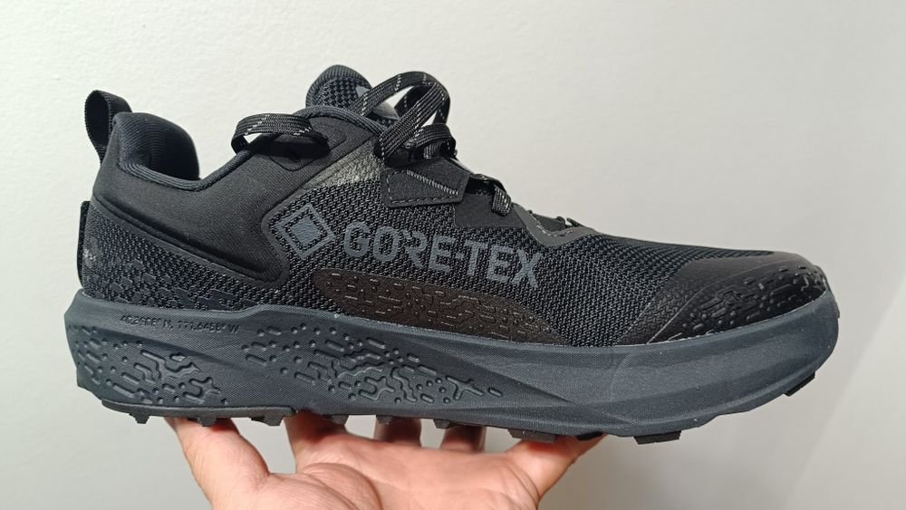 Adidas Altra Timp 6.gtx noi 44.5