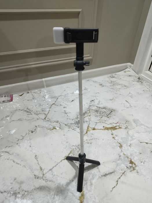 Абсолютно Новый в упаковке