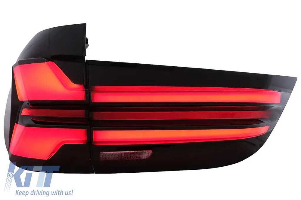 stopuri led bmw x5 f15