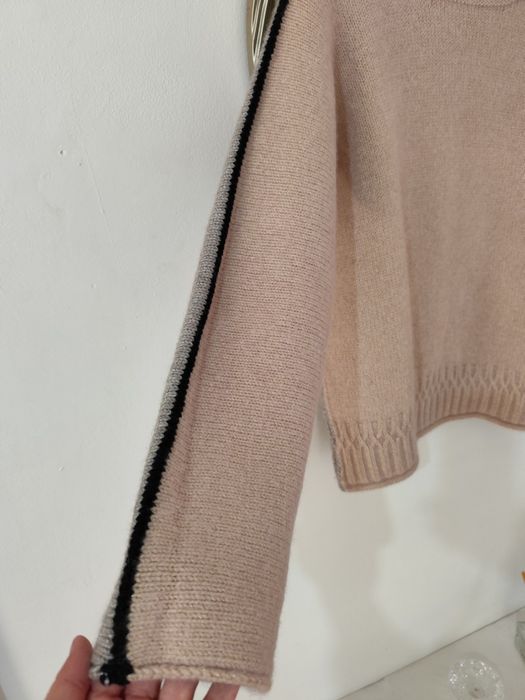 Pulover Marc Cain cu cașmir M