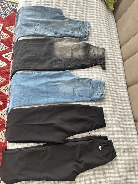 Продам все за 5тыс