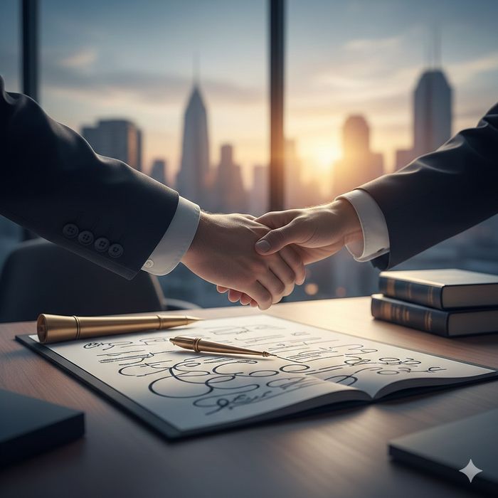 Юрист онлайн помощь