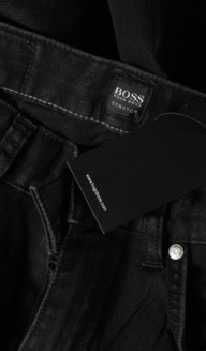 HUGO BOSS Мъжки дънки