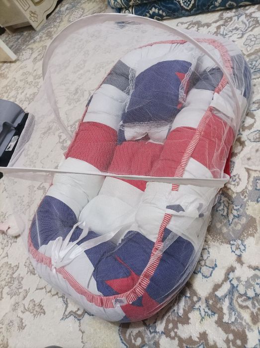 Срочно бола соладиган канверт (сават)сотилади