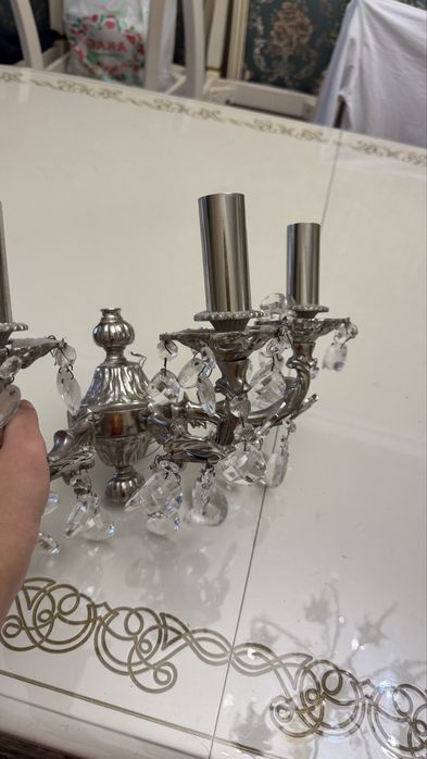 Продаётся бра хорошего качества