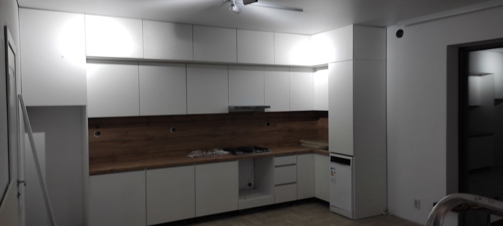 Мебель на заказ!!