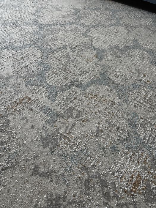 Продам ковер 2,5*4