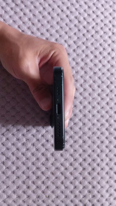 Iphone 16, 128gb / Айфон 16 128гб