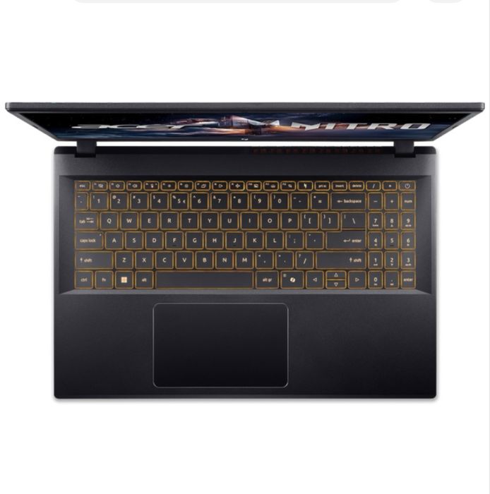 обмен ноутбук на велик