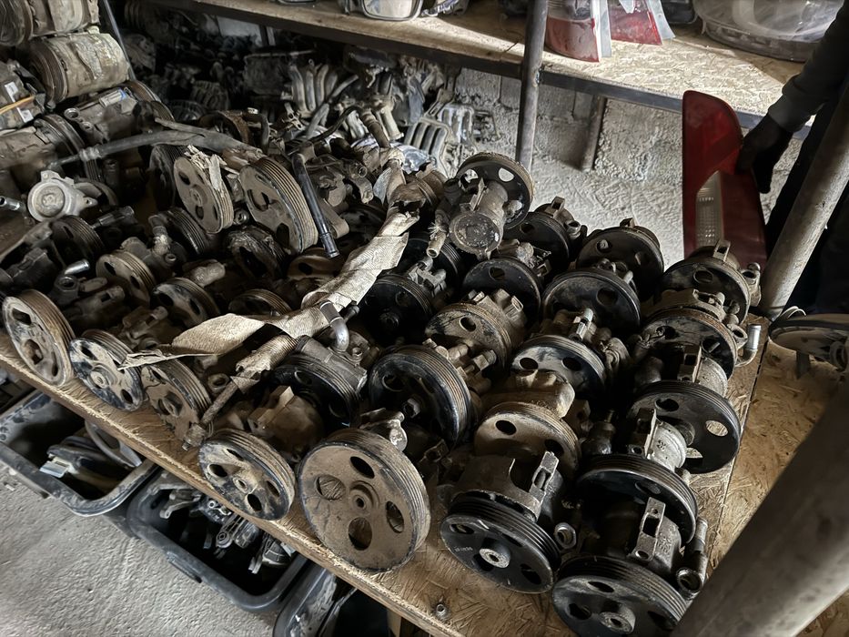 Авторазбор Достык запчасть кобольт равон р3 ласетти жентра