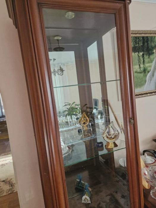Срочно продам гарнитур