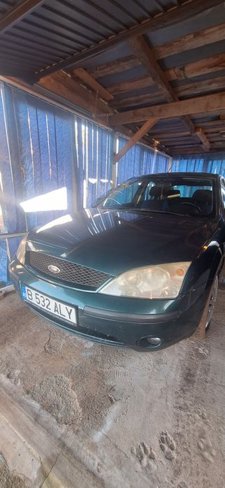 De vanzare ! 1000€