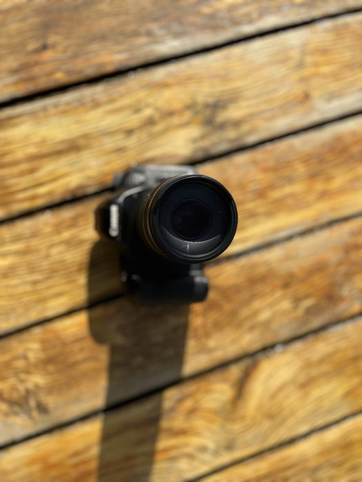 280 000 Canon eos 5d mark 3