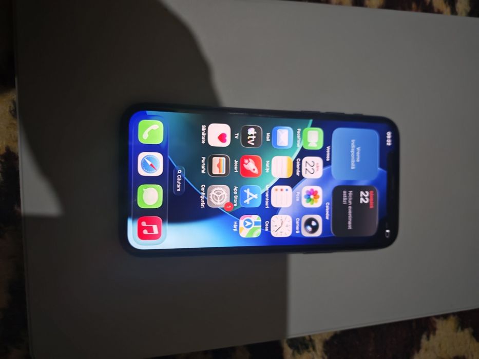 Oferta! Iphone 11 pro 64gb