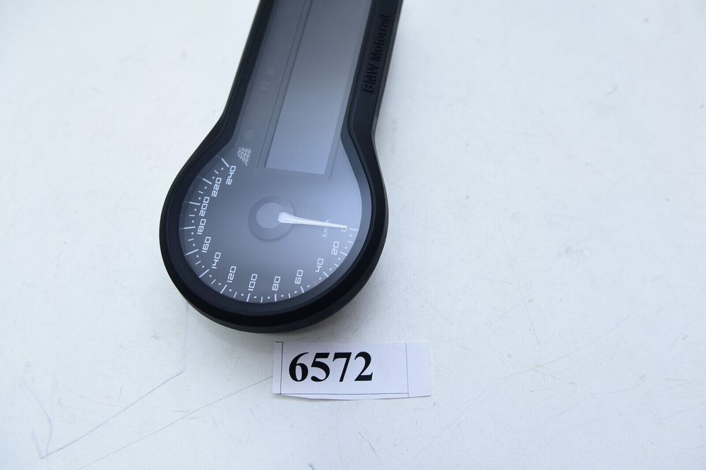 Ceas de bord KM/h BMW R1200R R1200RS K53 K54