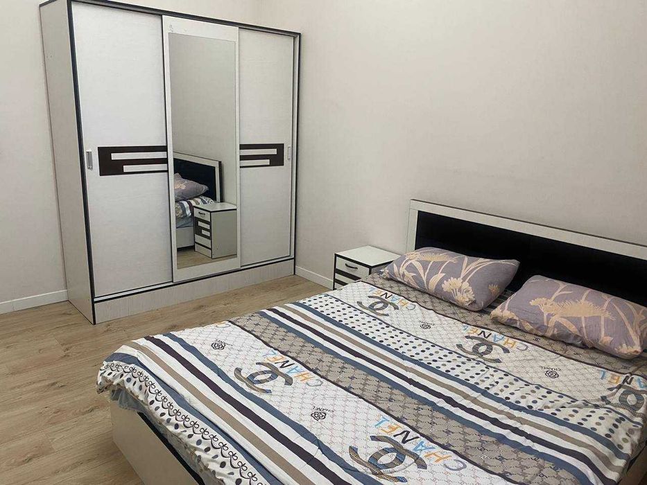 СРОЧНОЕ Сдаётся кв ЖК Алмазар Сити 2-ком/10/16 ро-н Алмазарский