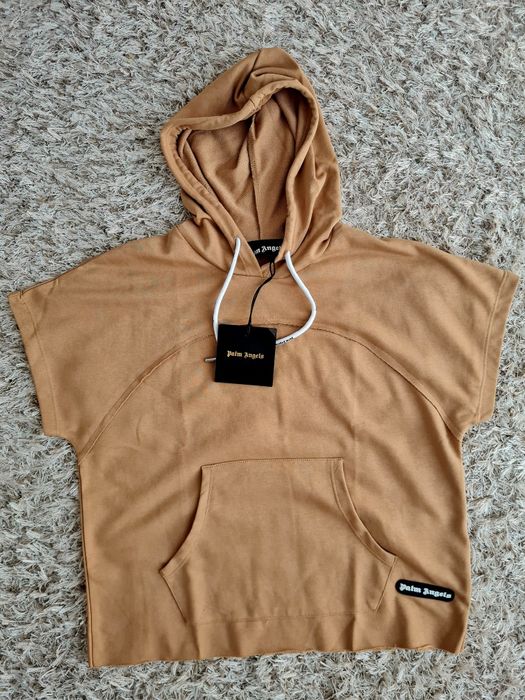 Bluză femei Palm Angels