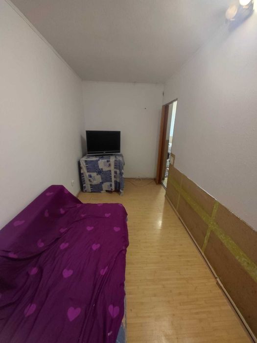 Inchiriere 2 camere Militari Aleea Petrachesti