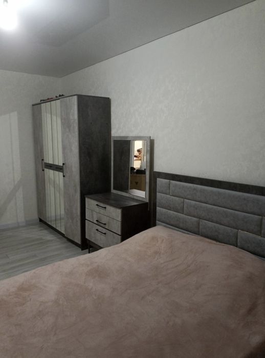 спальный гарнитур 280 000