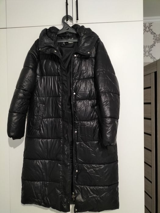 Продам продам срочно