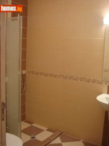 Продава се Тристаен апартамент в Пловдив, Кършияка - 112 кв.м за 1800 €/кв.м - Снимка #8