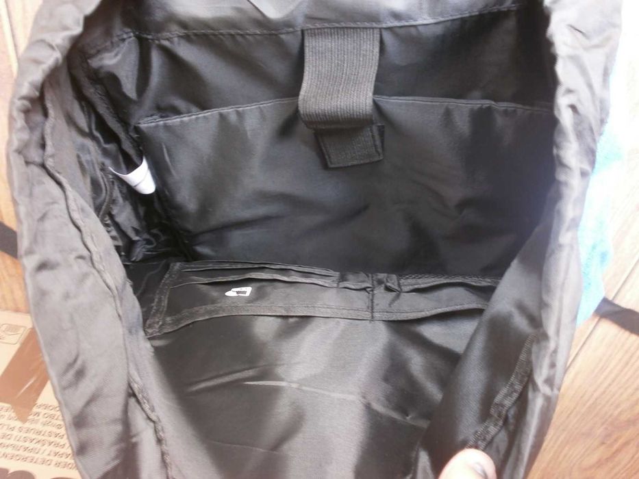 Чисто Нова Ежедневна Раница Schneiders с отделение за лаптоп