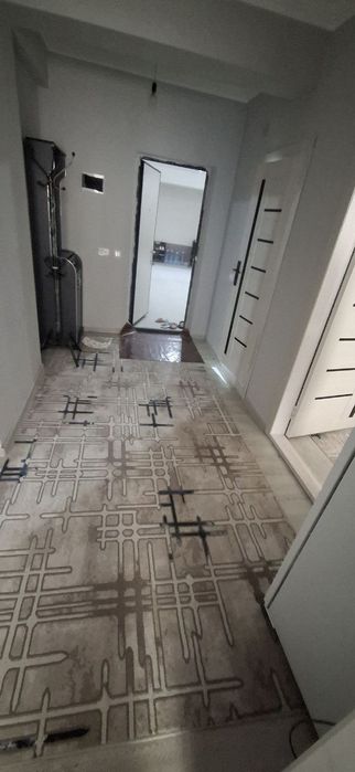 Andijonda uy joy sotiladi