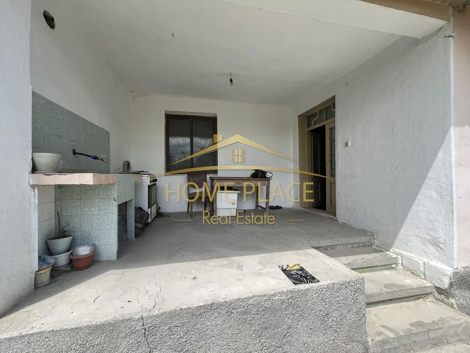 Продава се Къща в Дългопол - 108 кв.м за 413 €/кв.м - Снимка #3