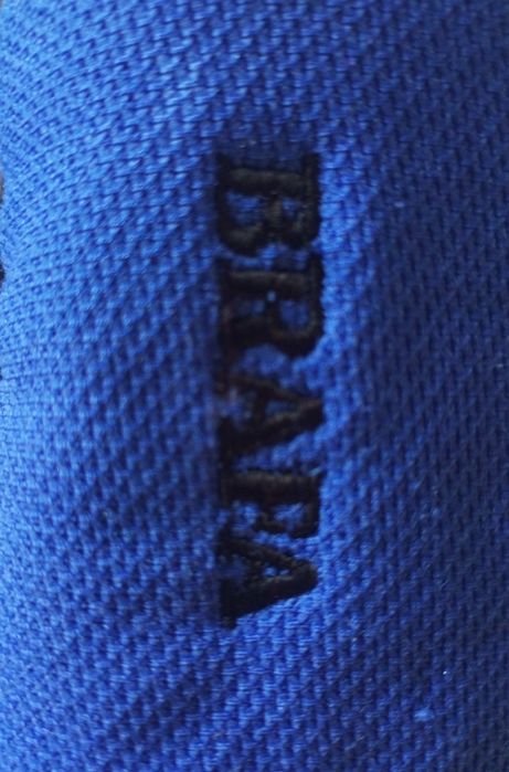 Продам Бустер ..