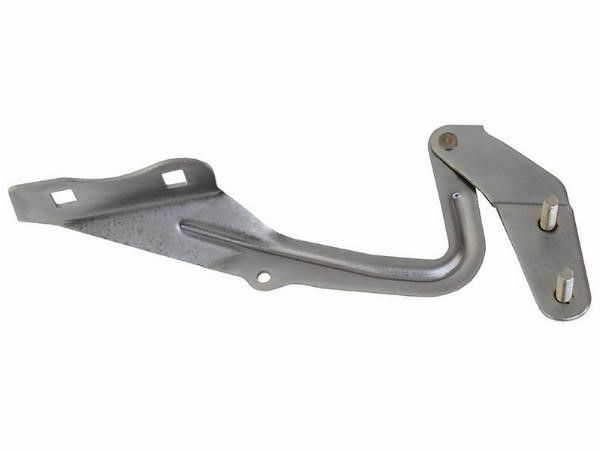 Петля капота  Ford Focus