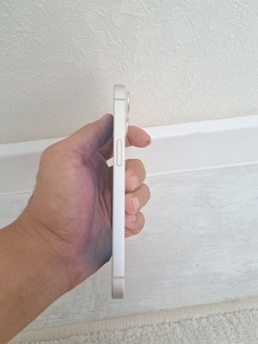 iPhone 14 128гб 85%