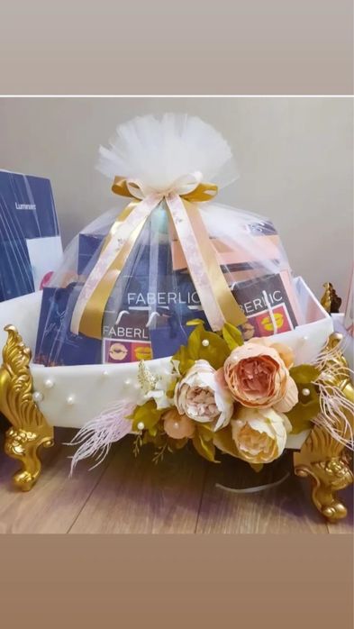 Тойбастар , калжа ,коржын