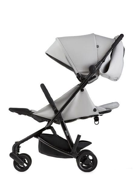 Коляска ANEX Air-Z