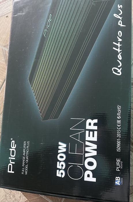 Отлично играет на ремонте не был