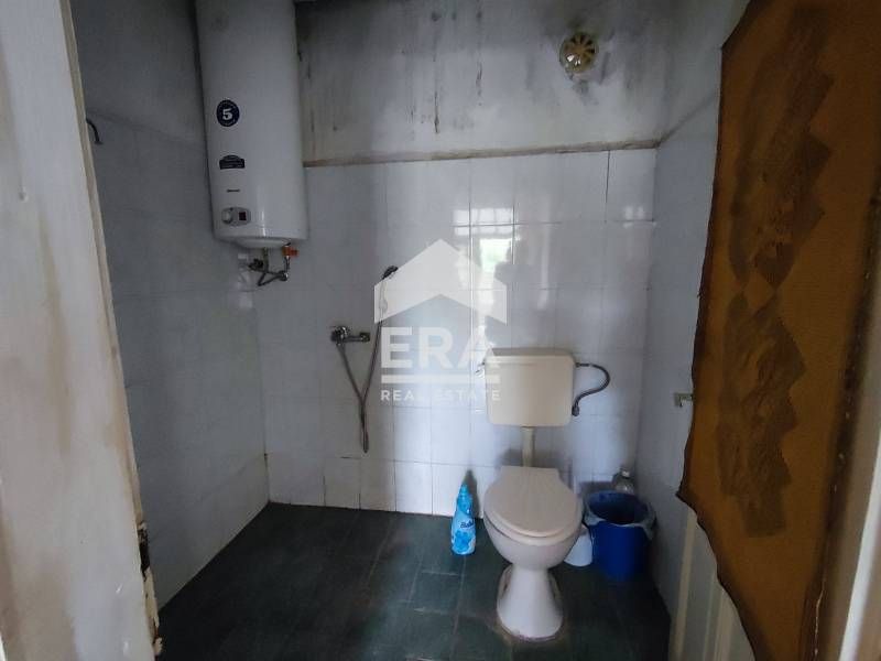 Продава се Къща в с. Книжовник, Област Хасково - 80 кв.м за 638 €/кв.м - Снимка #7