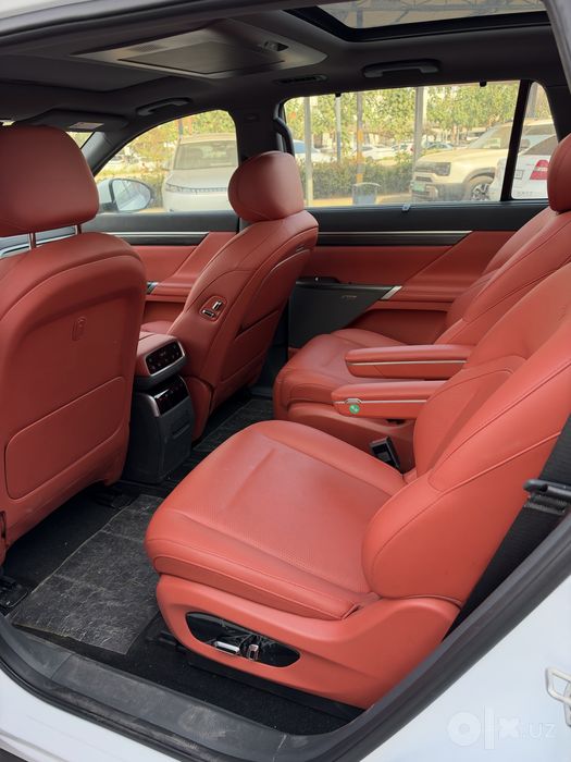 Dong Feng 008 elektr 636km / 28.200$
