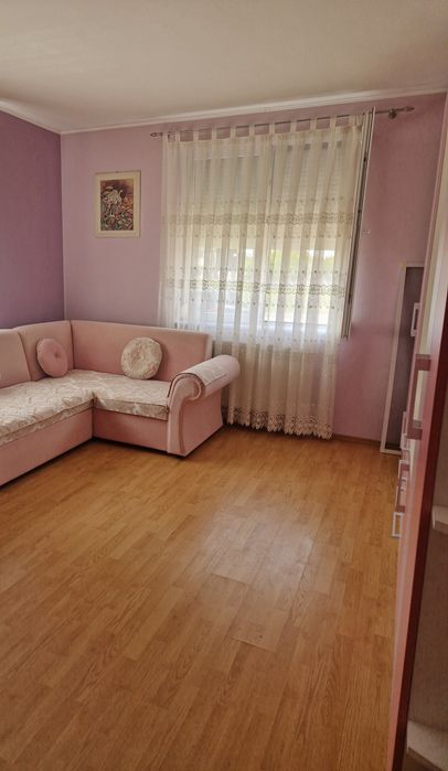 Apartament o camera