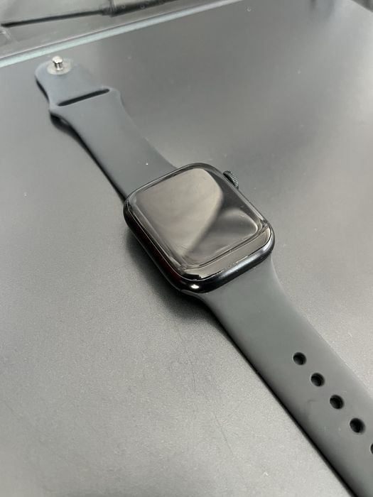 Apple Watch Series 8 GPS