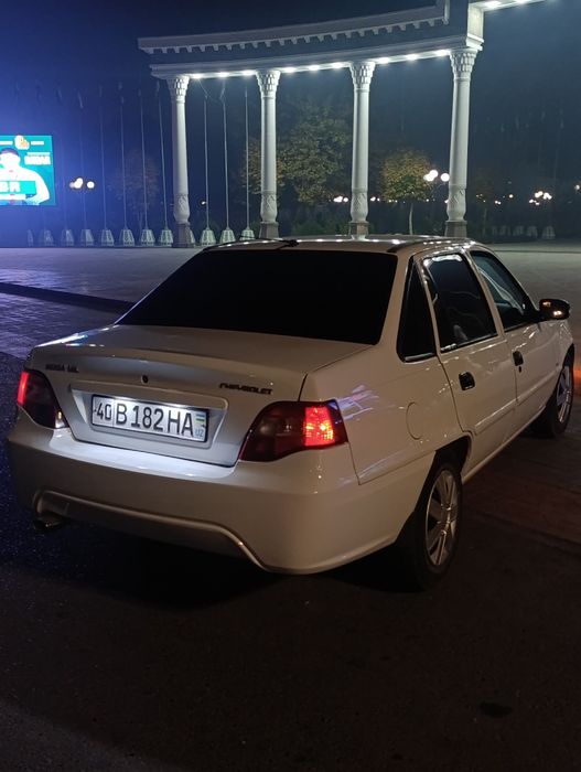 Dokumentini qilib beriladi nima deyilsa