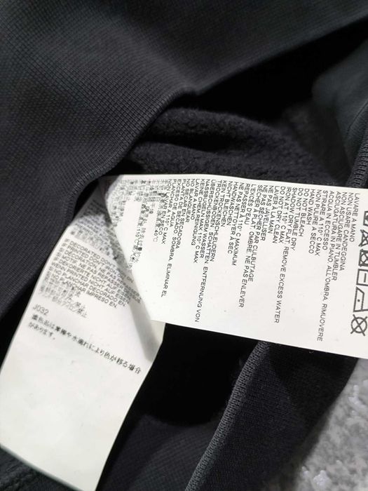 bluza dsquared2 fw19 opium hba swag old money dsquared