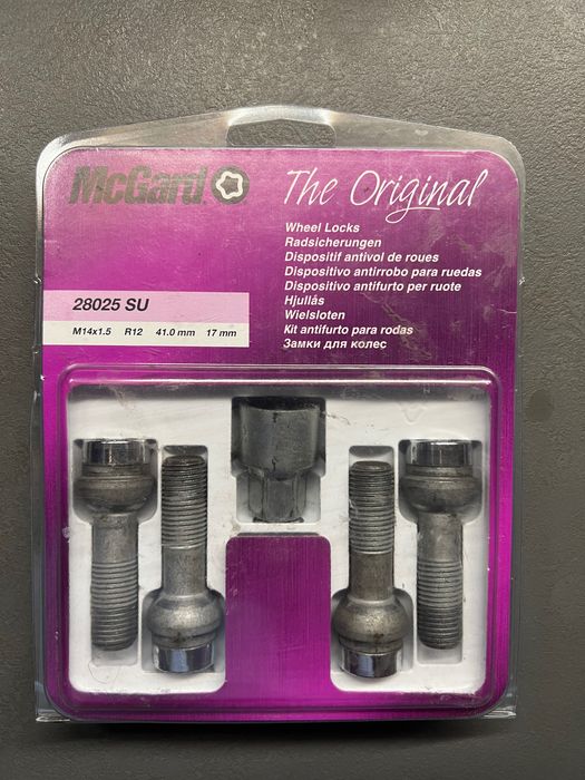 AUDI ДЖАНТИ + ГУМИ, комплект 4бр.