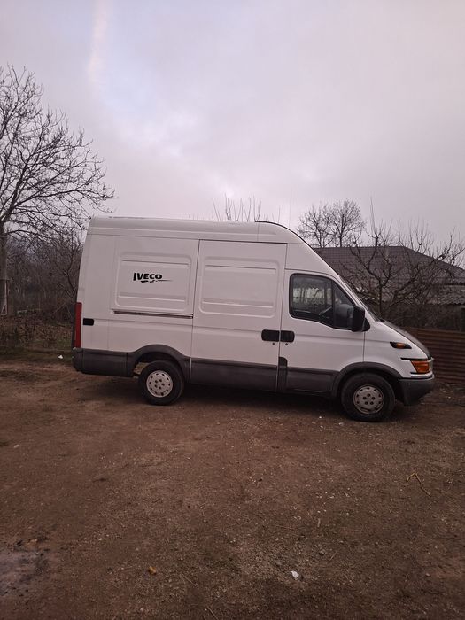 Iveco-daily-2.800