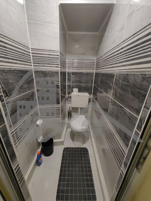 Продава се Тристаен апартамент в Варна, Аспарухово - 71 кв.м за 1028 €/кв.м - Снимка #13