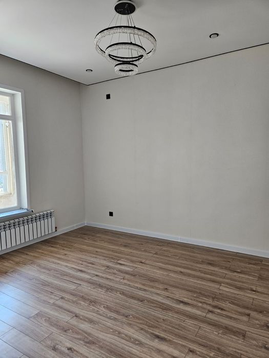 Продам кв Астана