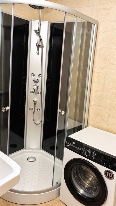 Închiriez 1 cameră Gara Mare | 280 € (≈264 €/lună cu bonus maxim)